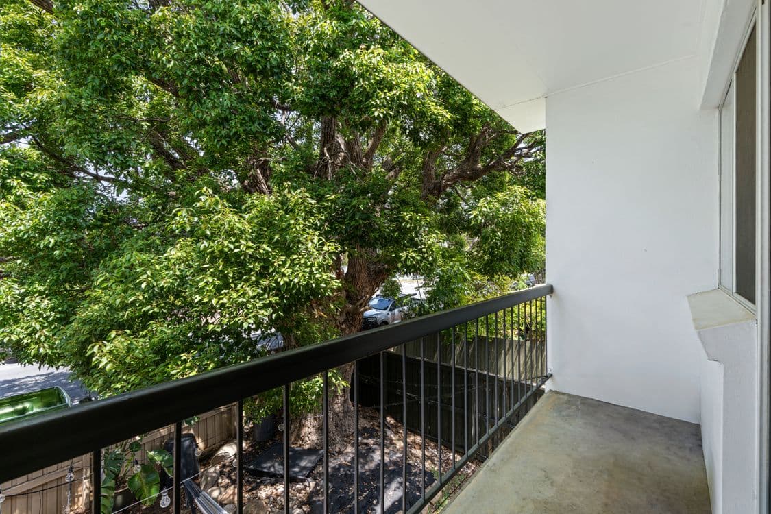 4/46 Wagner Road, CLAYFIELD, QLD 4011, Clayfield - Thumbnail 8