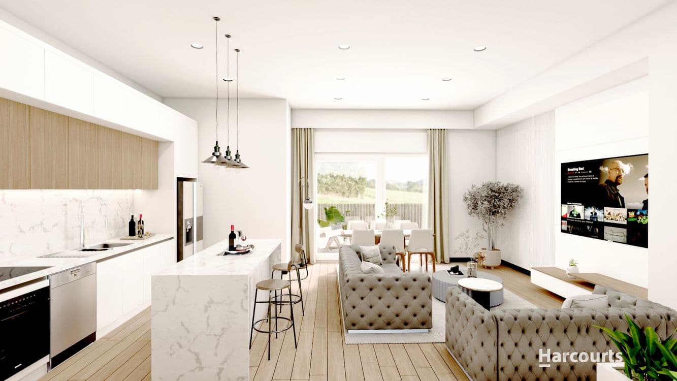 2 & 4/33 Foote Street, TEMPLESTOWE LOWER, VIC 3107, Templestowe Lower - Thumbnail 4