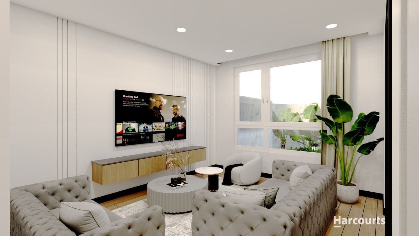 2 & 4/33 Foote Street, TEMPLESTOWE LOWER, VIC 3107, Templestowe Lower - Thumbnail 6