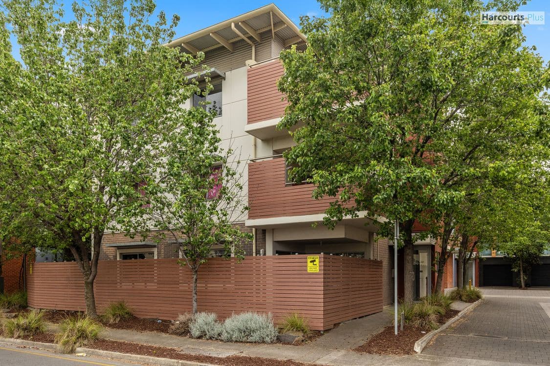 24/6-24 Winona Street, FINDON, SA 5023, Findon - Thumbnail 2