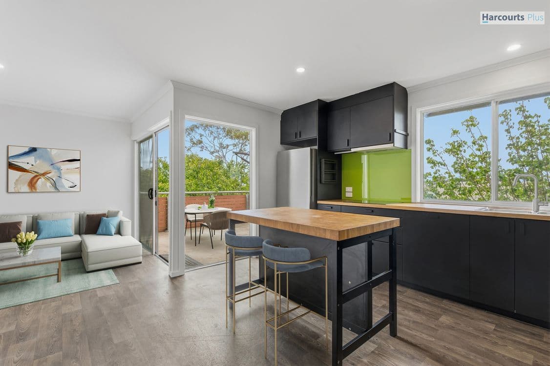 24/6-24 Winona Street, FINDON, SA 5023, Findon - Thumbnail 3