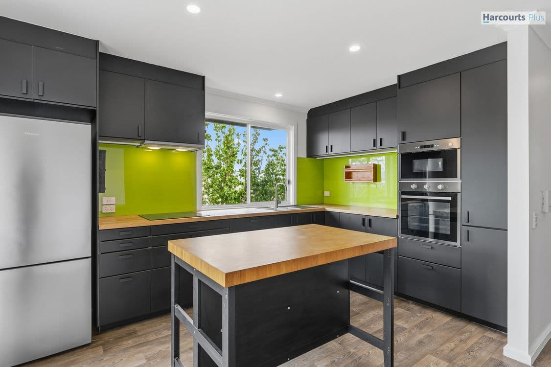 24/6-24 Winona Street, FINDON, SA 5023, Findon - Thumbnail 4