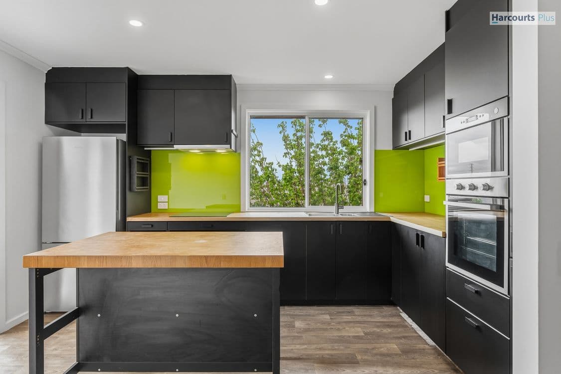 24/6-24 Winona Street, FINDON, SA 5023, Findon - Thumbnail 5