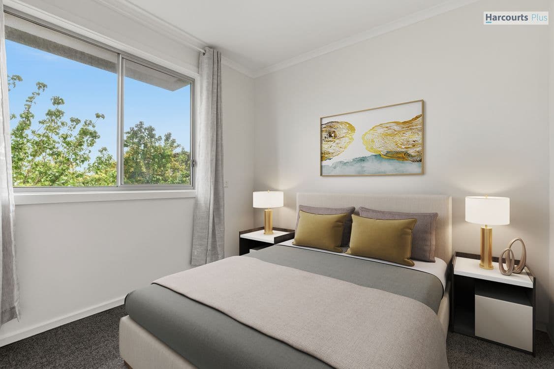 24/6-24 Winona Street, FINDON, SA 5023, Findon - Thumbnail 6