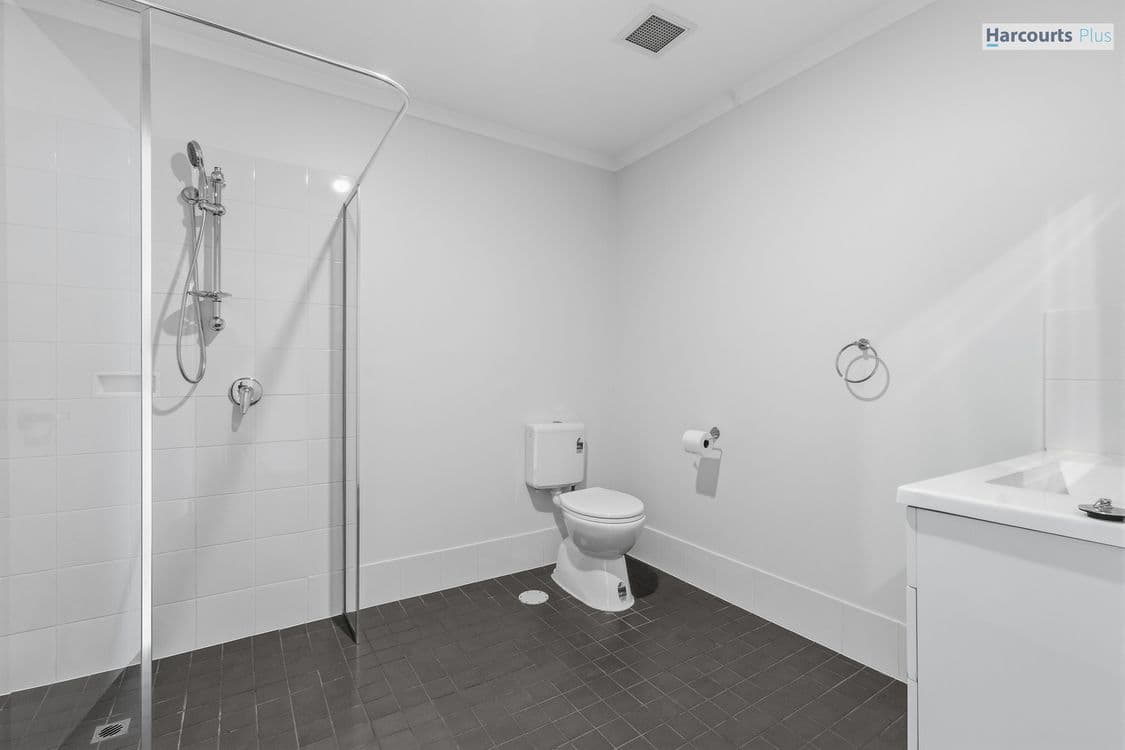 24/6-24 Winona Street, FINDON, SA 5023, Findon - Thumbnail 7