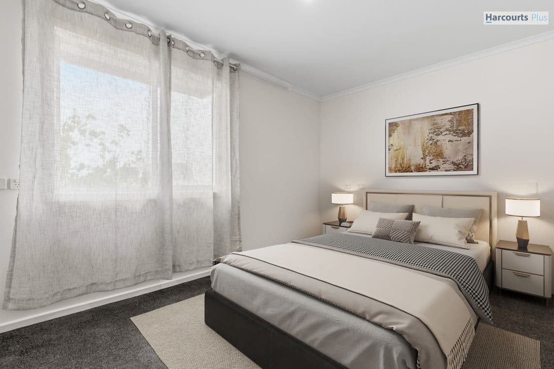 24/6-24 Winona Street, FINDON, SA 5023, Findon - Thumbnail 8