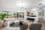 1 Giles Street, MAGILL, SA 5072, Magill - Image 1