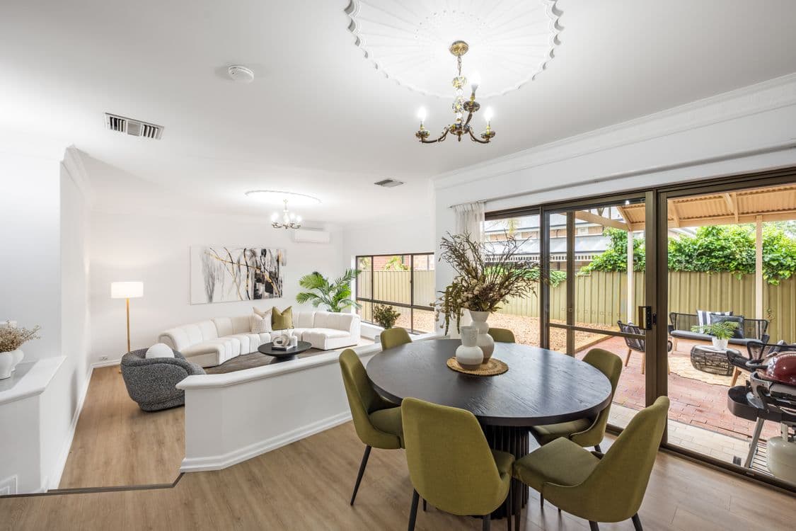 1 Giles Street, MAGILL, SA 5072, Magill - Thumbnail 2