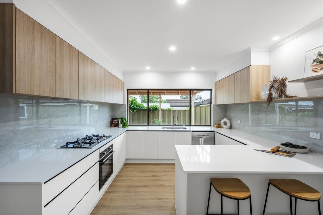1 Giles Street, MAGILL, SA 5072, Magill - Thumbnail 3