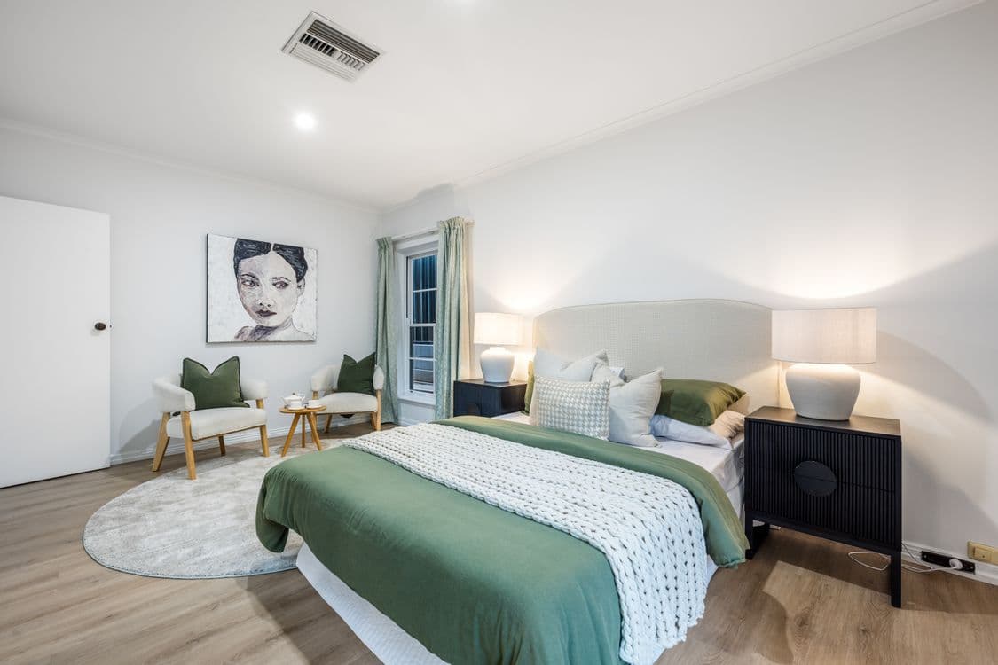 1 Giles Street, MAGILL, SA 5072, Magill - Thumbnail 4
