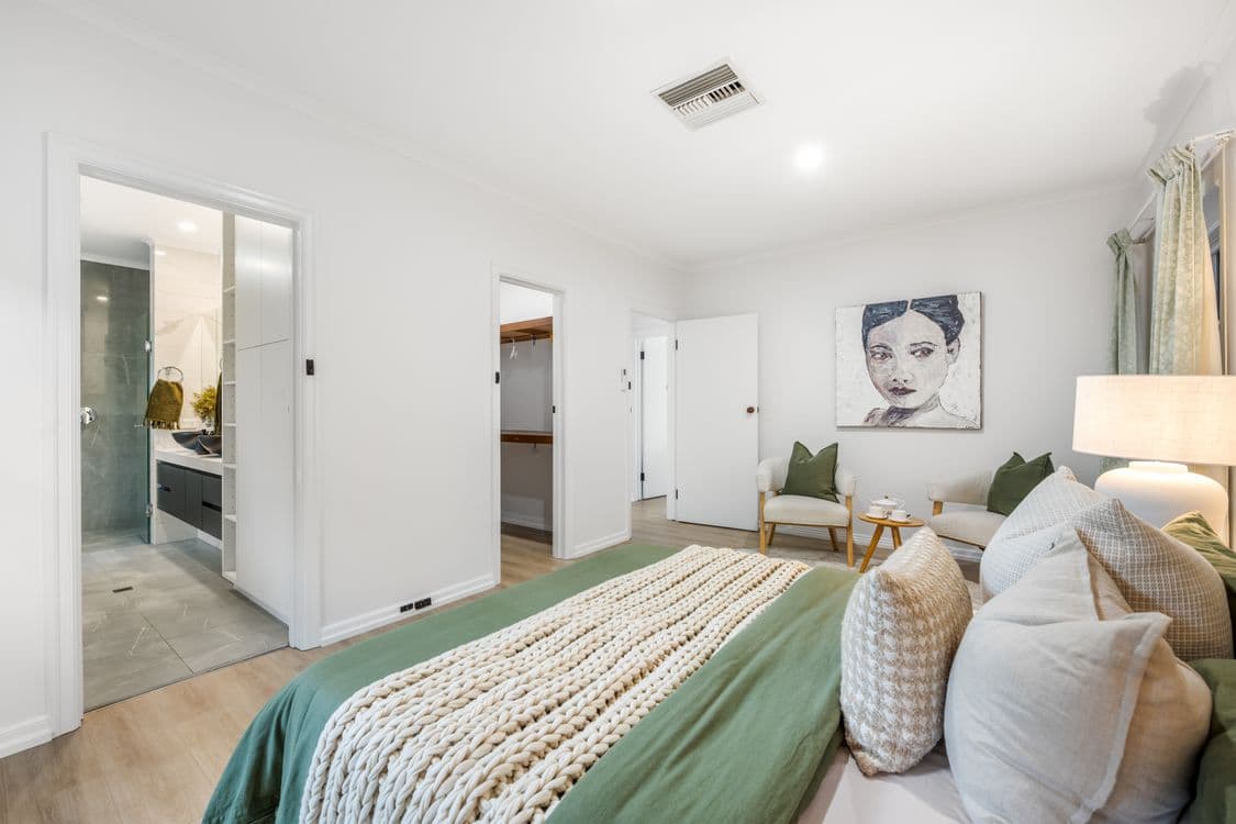 1 Giles Street, MAGILL, SA 5072, Magill - Thumbnail 5