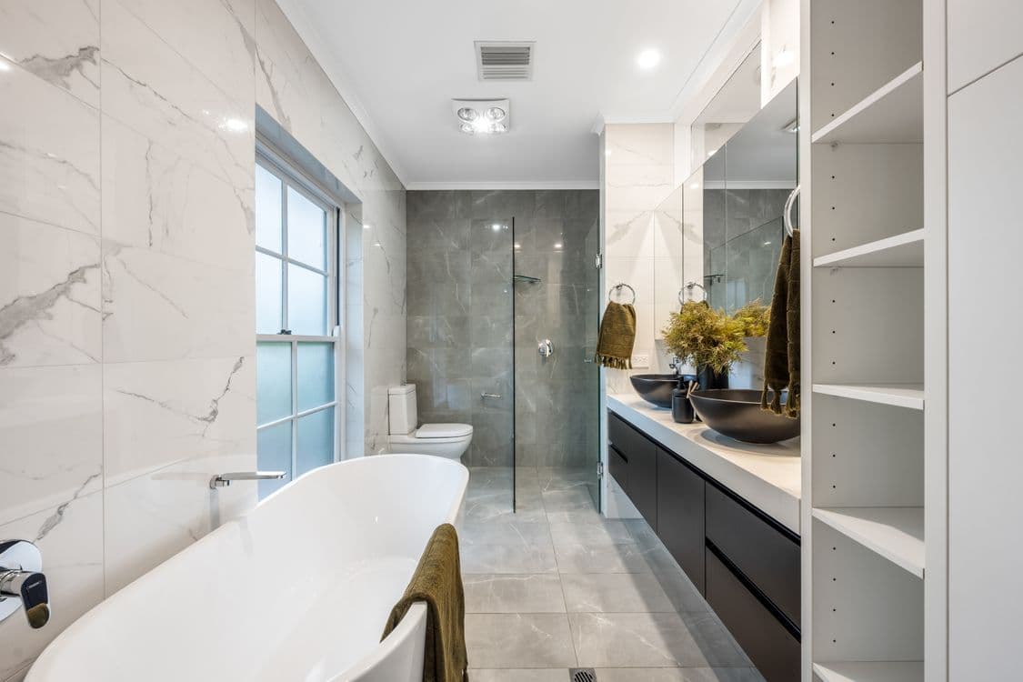 1 Giles Street, MAGILL, SA 5072, Magill - Thumbnail 6