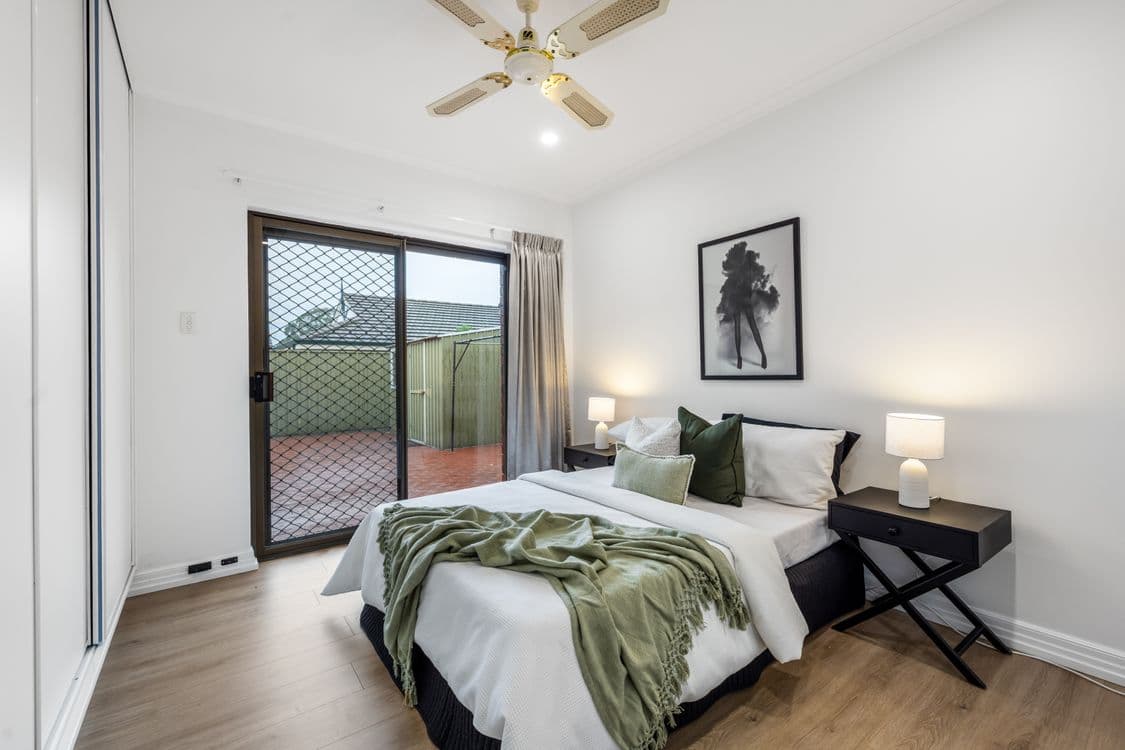 1 Giles Street, MAGILL, SA 5072, Magill - Thumbnail 7