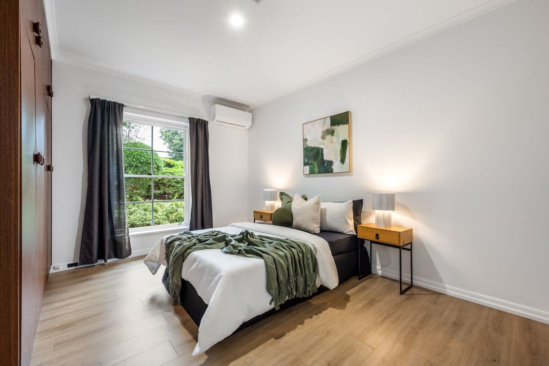 1 Giles Street, MAGILL, SA 5072, Magill - Thumbnail 8