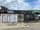 2 Pinnacle Road, ALTONA NORTH, VIC 3025, Altona North - Image 1
