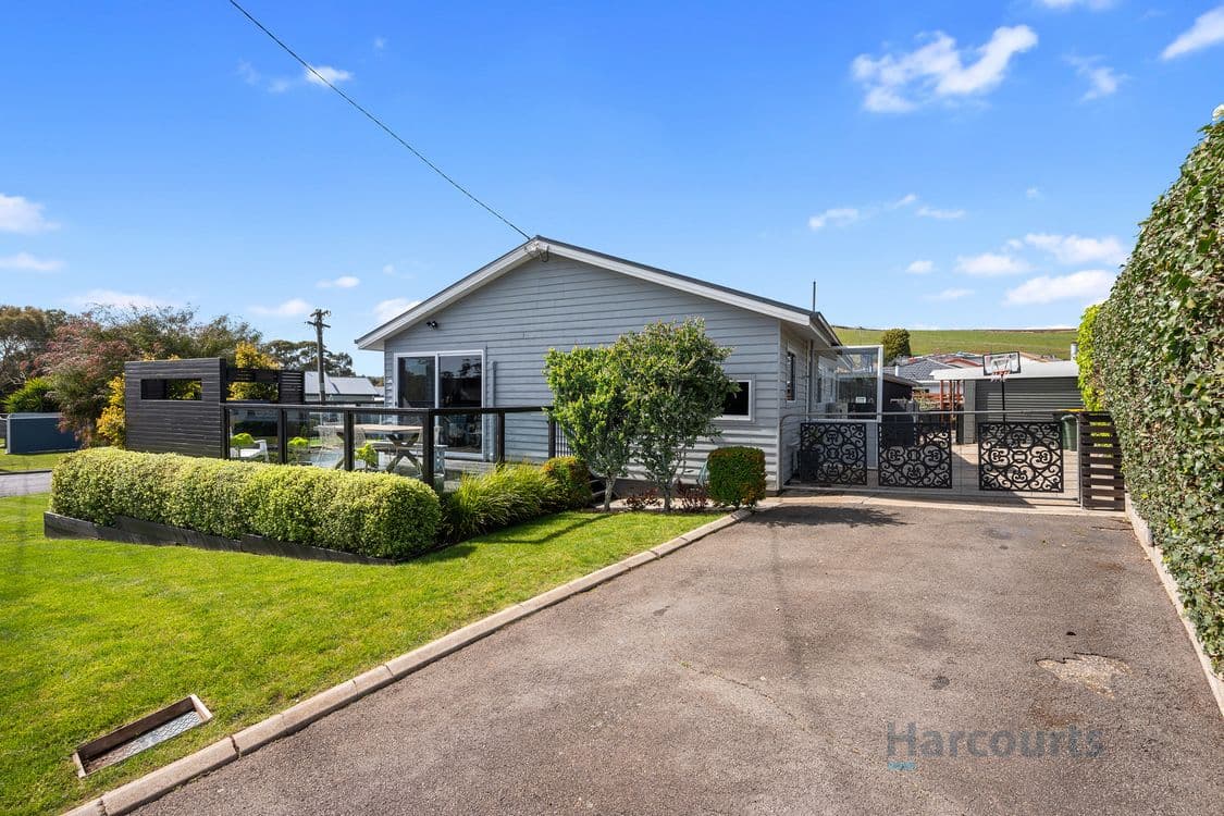 7 Henslowes Road, ULVERSTONE, TAS 7315, Ulverstone - Thumbnail 2