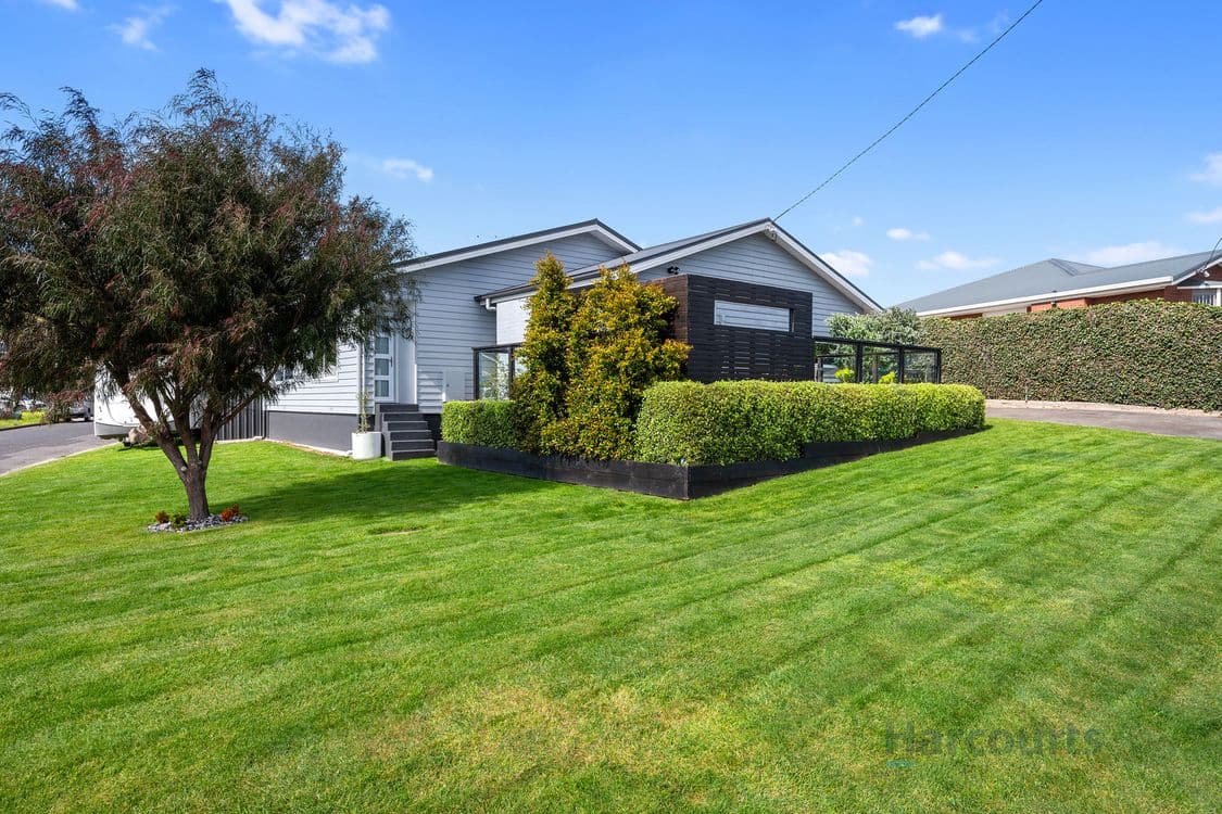7 Henslowes Road, ULVERSTONE, TAS 7315, Ulverstone - Thumbnail 3