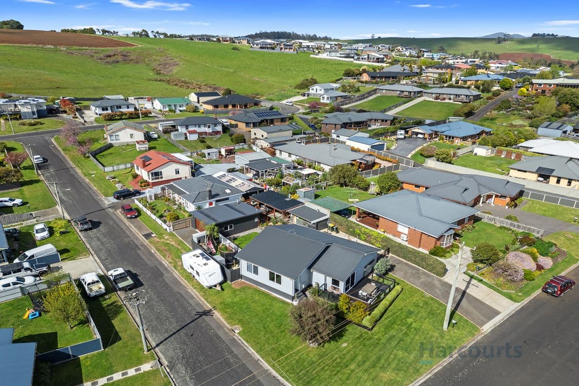 7 Henslowes Road, ULVERSTONE, TAS 7315, Ulverstone - Thumbnail 5