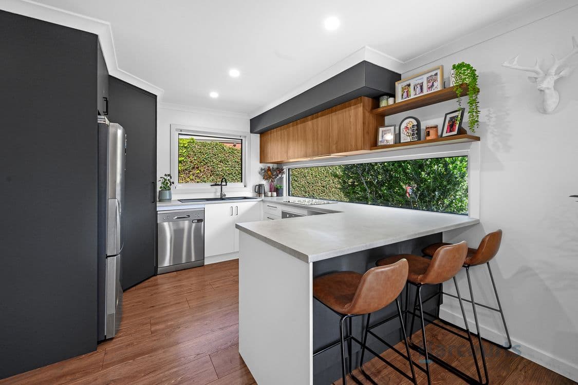 7 Henslowes Road, ULVERSTONE, TAS 7315, Ulverstone - Thumbnail 6