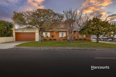 45 Halstead Street, MONTELLO, TAS 7320, Montello - Image 1