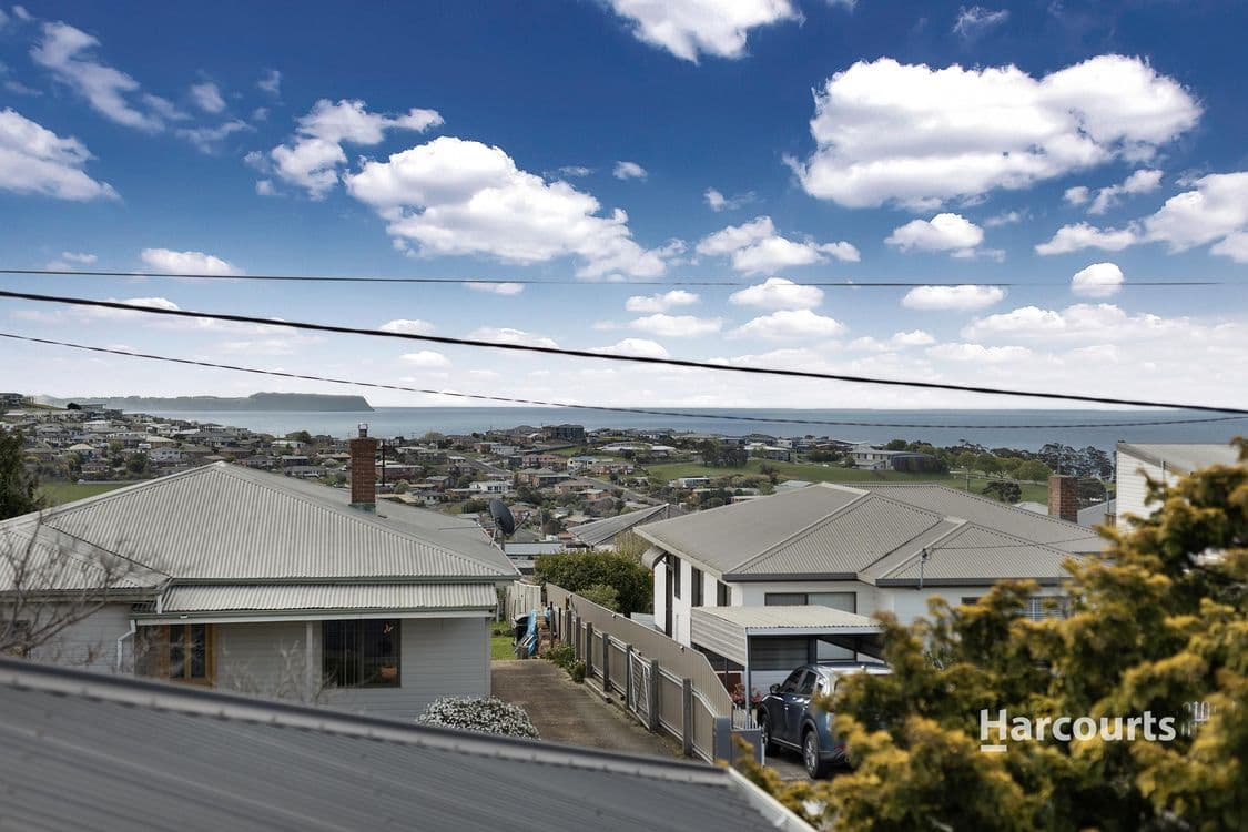 45 Halstead Street, MONTELLO, TAS 7320, Montello - Thumbnail 2
