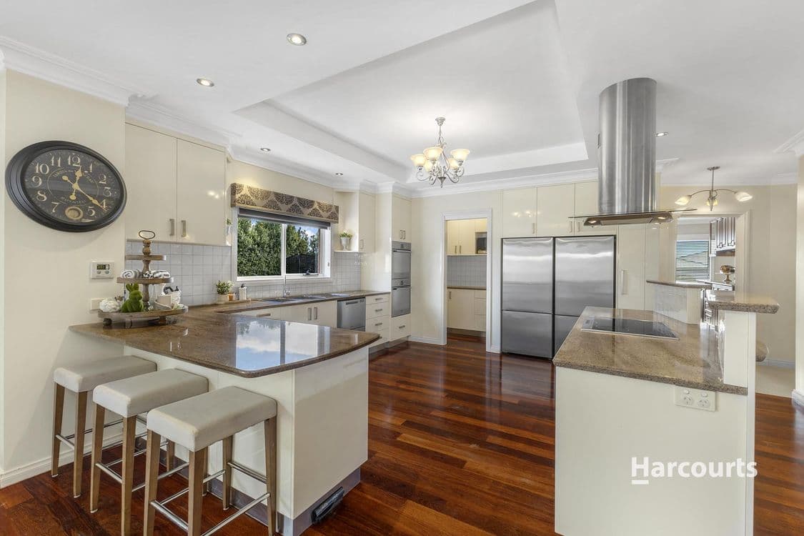 45 Halstead Street, MONTELLO, TAS 7320, Montello - Thumbnail 3