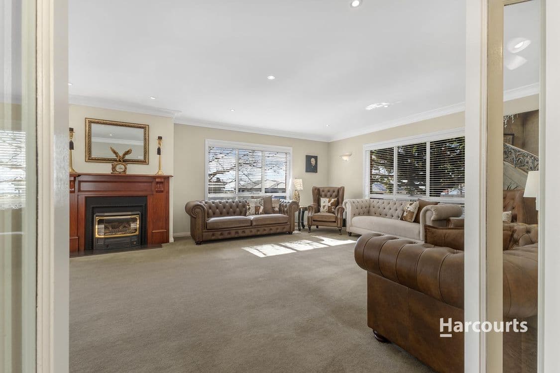45 Halstead Street, MONTELLO, TAS 7320, Montello - Thumbnail 4