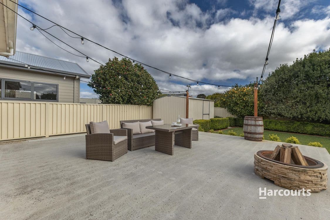 45 Halstead Street, MONTELLO, TAS 7320, Montello - Thumbnail 5