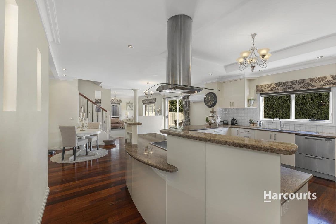 45 Halstead Street, MONTELLO, TAS 7320, Montello - Thumbnail 8