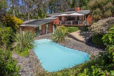 4 Grandview Court, CRAFERS, SA 5152, Crafers - Image 1