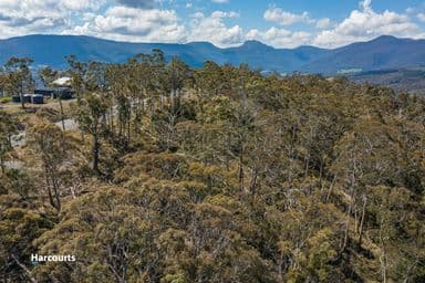 54 Bull Oak Way, GROVE, TAS 7109, Grove - Image 1
