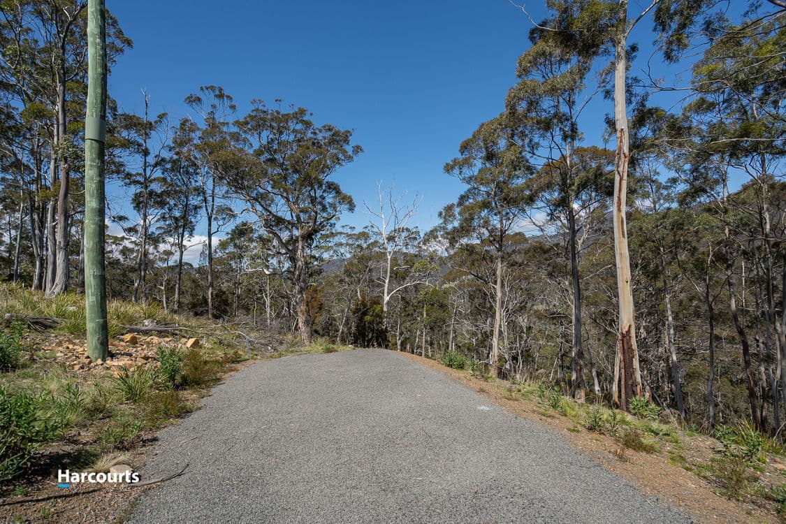 54 Bull Oak Way, GROVE, TAS 7109, Grove - Thumbnail 2