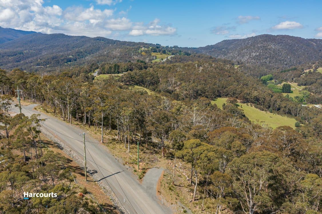 54 Bull Oak Way, GROVE, TAS 7109, Grove - Thumbnail 3