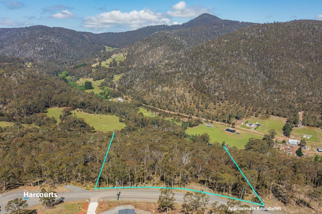54 Bull Oak Way, GROVE, TAS 7109, Grove - Thumbnail 6