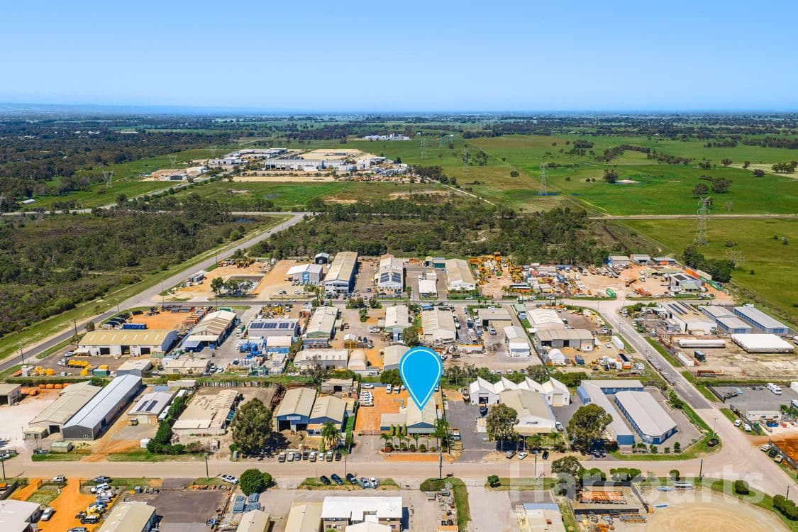 19 Cox Street, PINJARRA, WA 6208, Pinjarra - Thumbnail 3