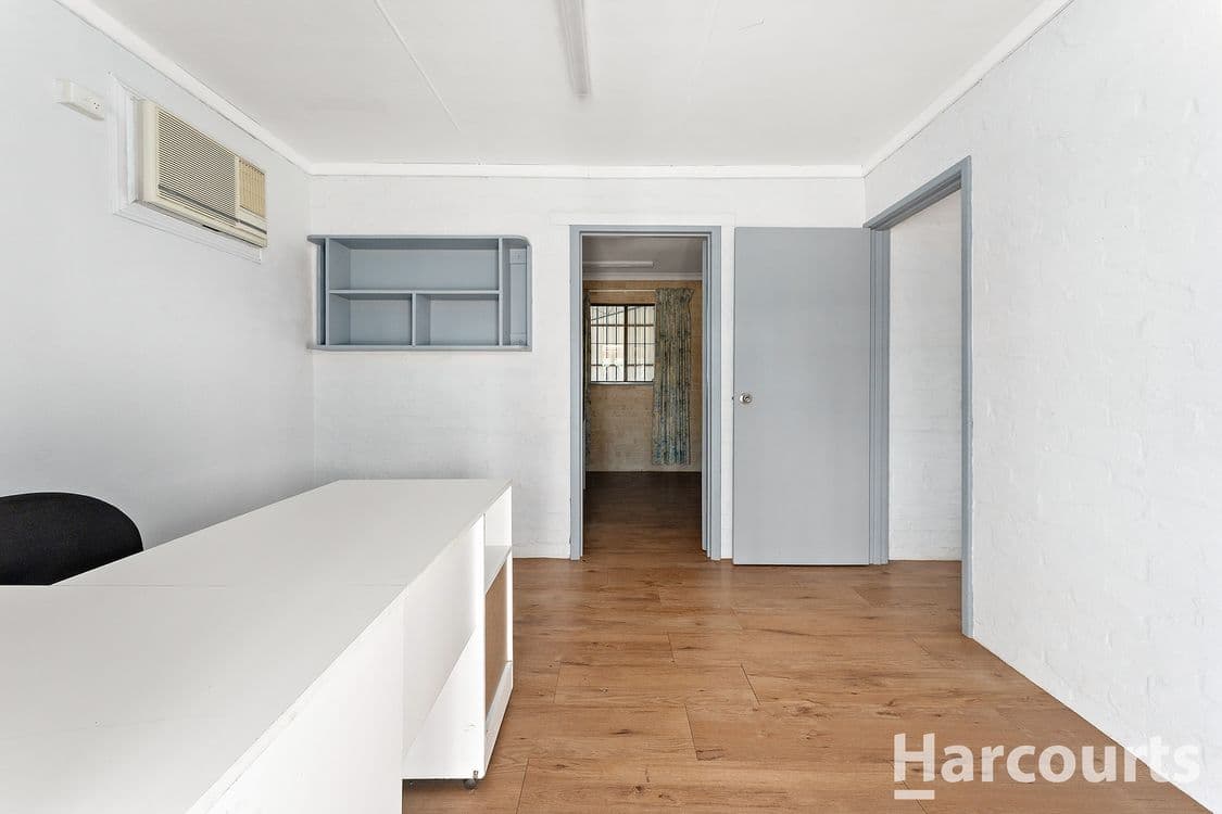 19 Cox Street, PINJARRA, WA 6208, Pinjarra - Thumbnail 6