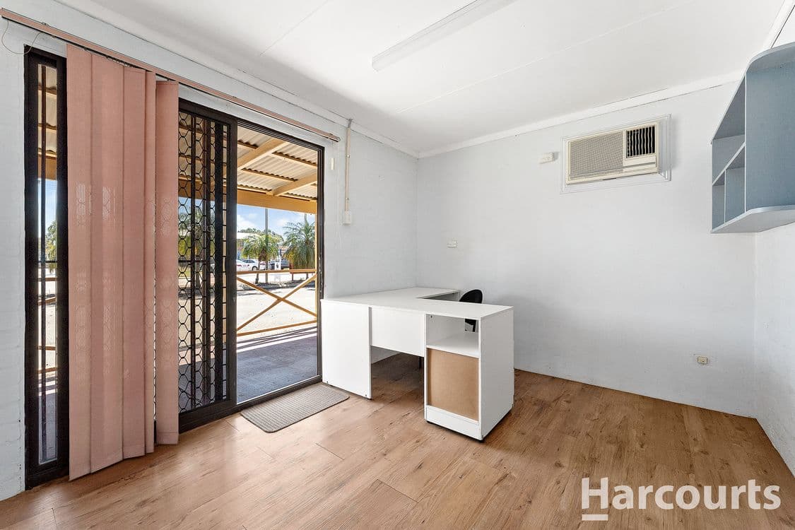 19 Cox Street, PINJARRA, WA 6208, Pinjarra - Thumbnail 7