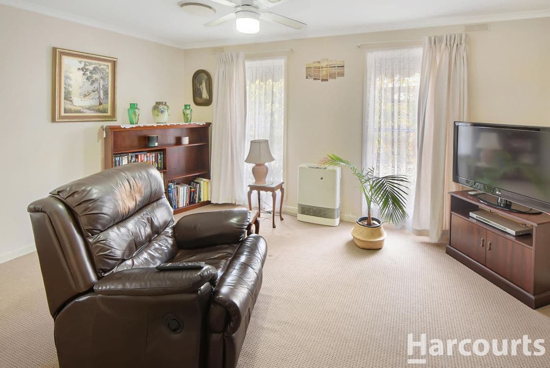 2/7 Roberts Avenue, HORSHAM, VIC 3400, Horsham - Thumbnail 3