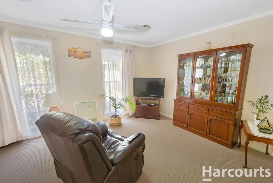 2/7 Roberts Avenue, HORSHAM, VIC 3400, Horsham - Thumbnail 4