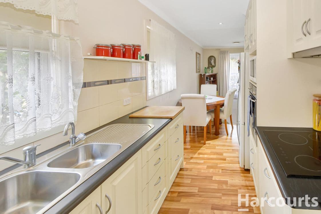 2/7 Roberts Avenue, HORSHAM, VIC 3400, Horsham - Thumbnail 6