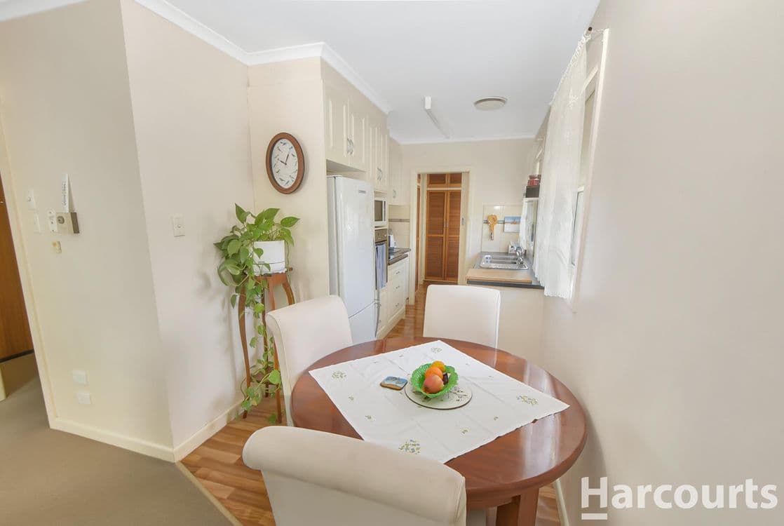 2/7 Roberts Avenue, HORSHAM, VIC 3400, Horsham - Thumbnail 7