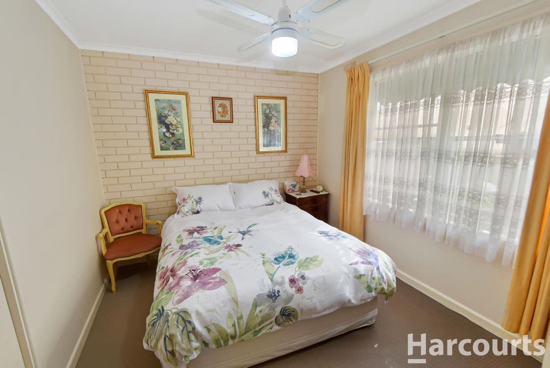 2/7 Roberts Avenue, HORSHAM, VIC 3400, Horsham - Thumbnail 8