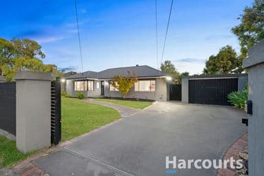 8 Wrexham Road, Ferntree Gully - Image 1