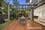 8 Wrexham Road, Ferntree Gully - Thumbnail 4