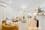 8 Wrexham Road, Ferntree Gully - Thumbnail 7