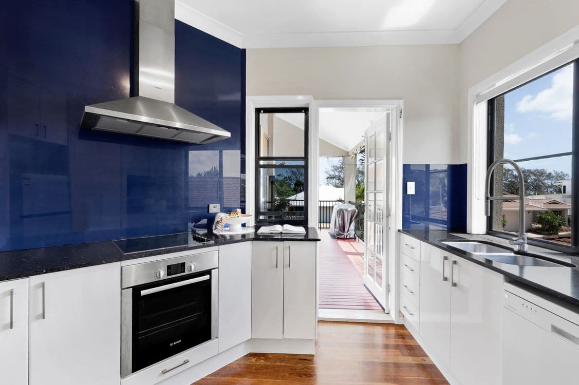 39 Beach Road, DOLPHIN HEADS, QLD 4740, Dolphin Heads - Thumbnail 7
