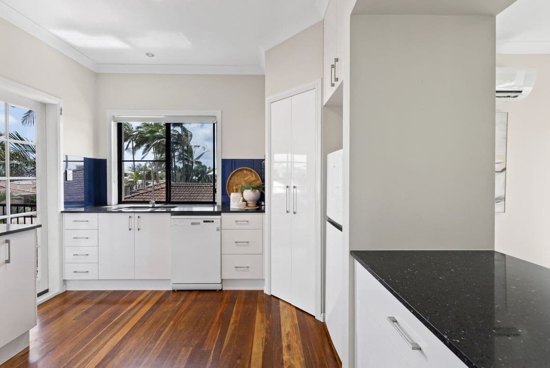 39 Beach Road, DOLPHIN HEADS, QLD 4740, Dolphin Heads - Thumbnail 8