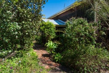 51 Guppy Street, PEMBERTON, WA 6260, Pemberton - Image 1