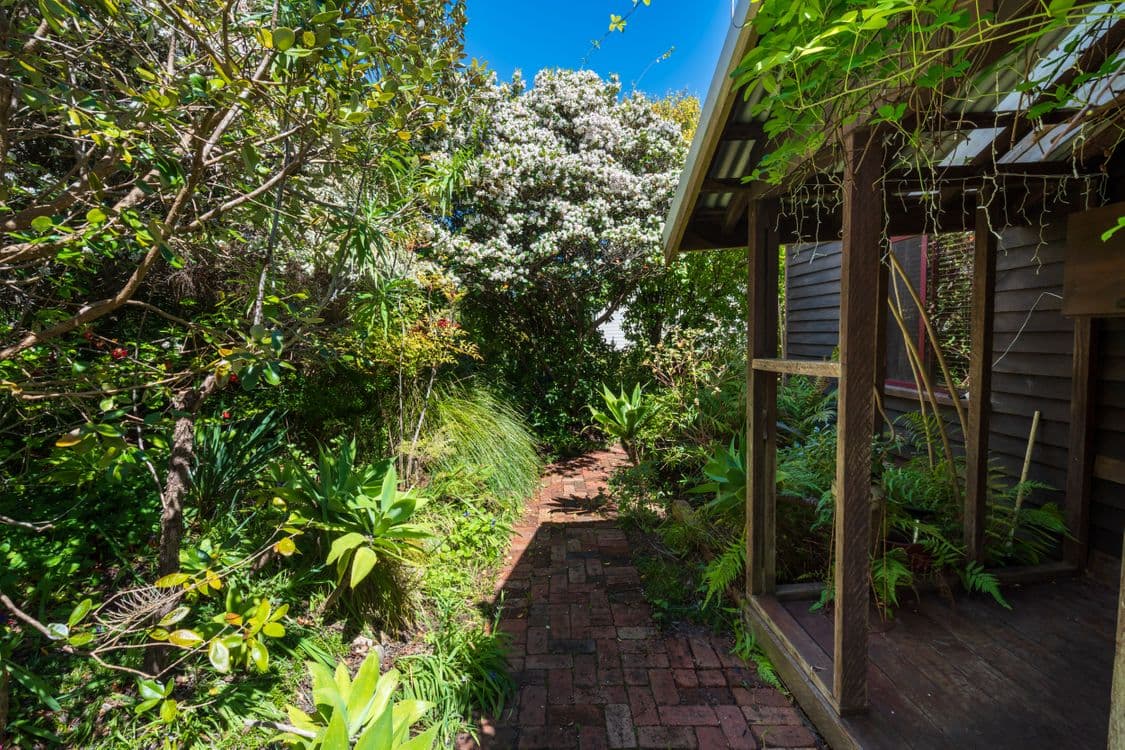 51 Guppy Street, PEMBERTON, WA 6260, Pemberton - Thumbnail 2