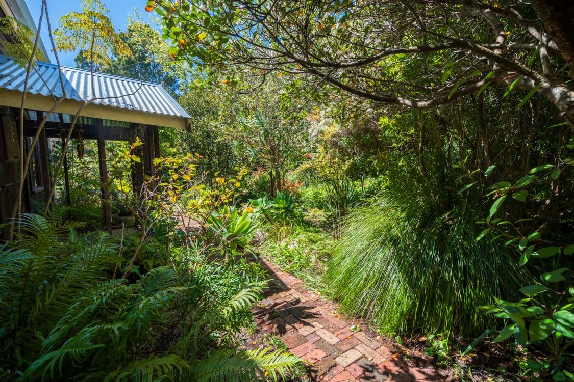 51 Guppy Street, PEMBERTON, WA 6260, Pemberton - Thumbnail 3